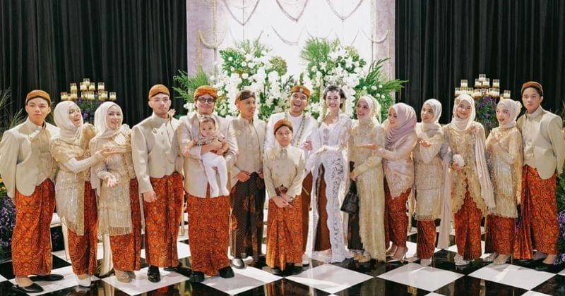 Instagram.com/attahalilintar